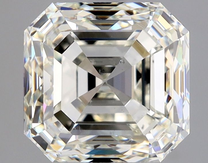 3.01 Carat