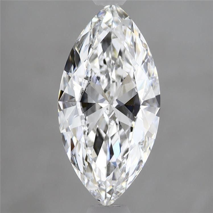 1.96 Carat