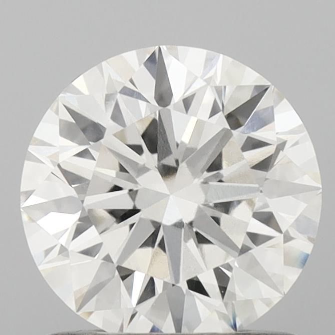 1.02 Carat