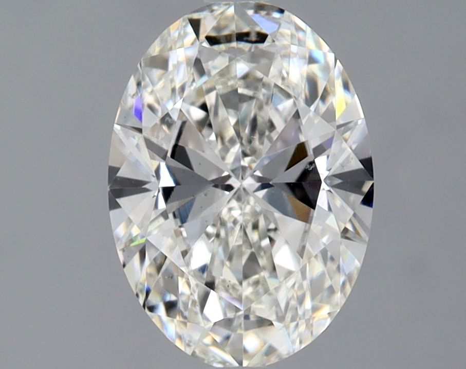 Diament 1.51 ct H/VS2