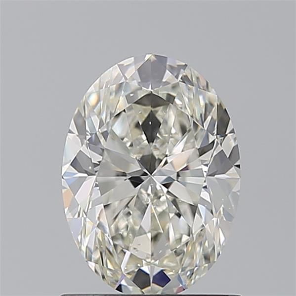 1.2 Carat