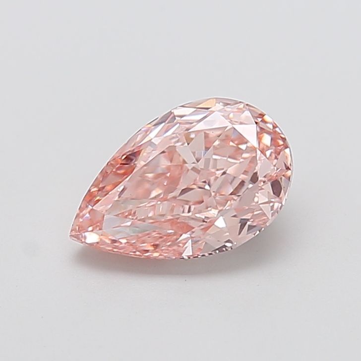 2.02 Carat