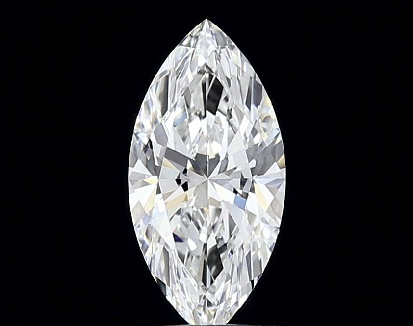 1.07 ct Marquise diamond