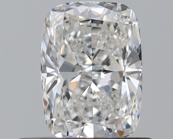0.52 ct Cushion Modified diamond