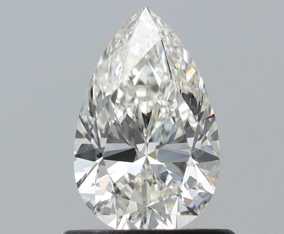 0.71 Carat