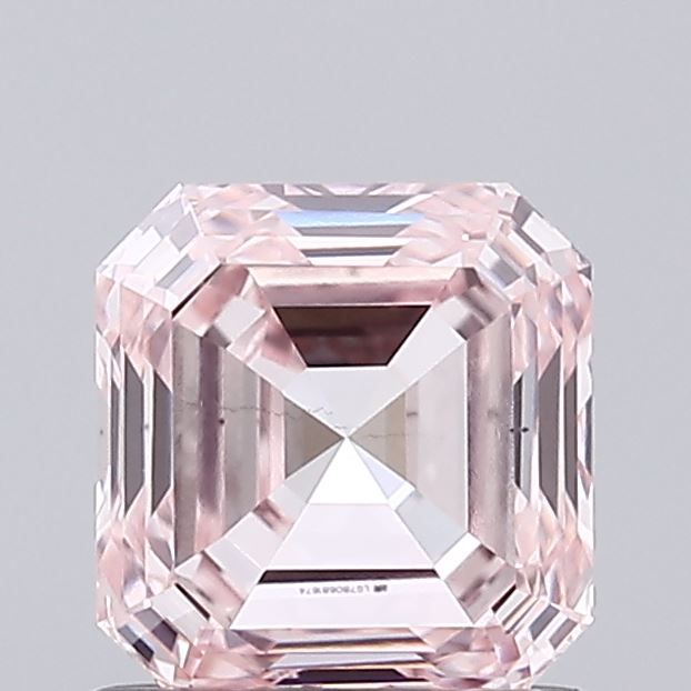 Diamond SEO Image
