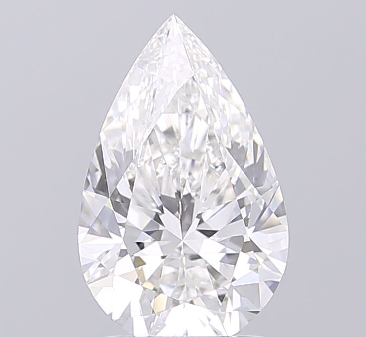 2.08 Carat
