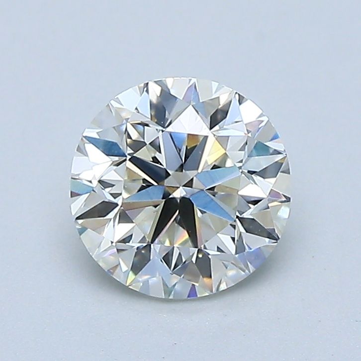 1.00 Carat