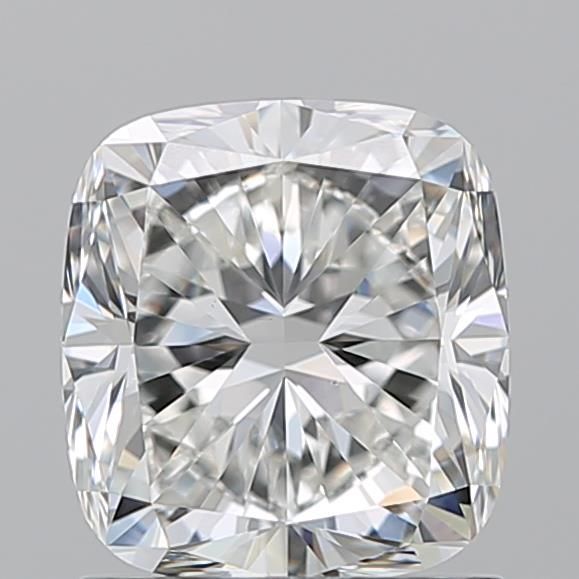 1.51 Carat