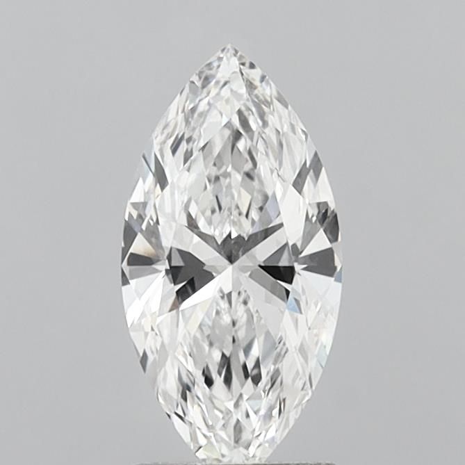 1.72 Carat