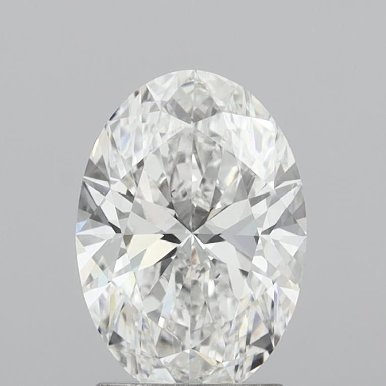 2.29 Carat