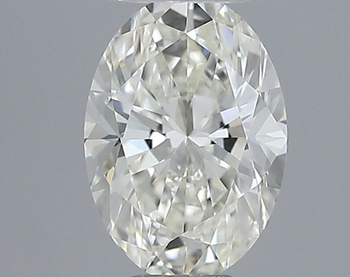 0.51 Carat