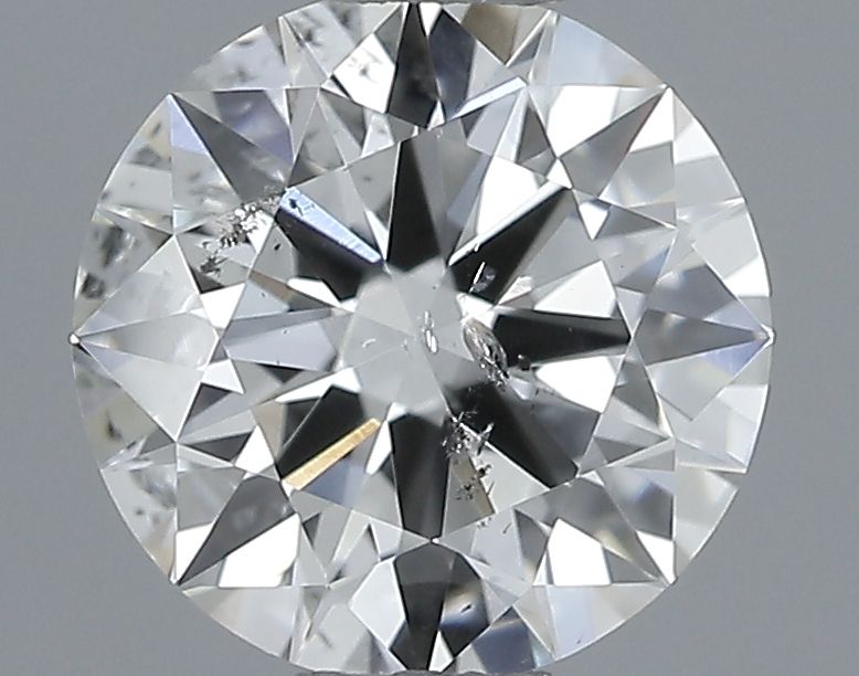 1.01 Carat