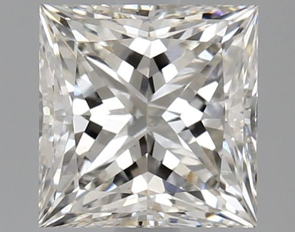 2.34 Carat