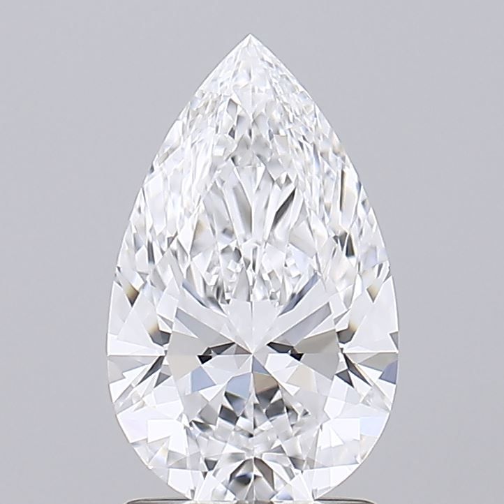 1.58 Carat
