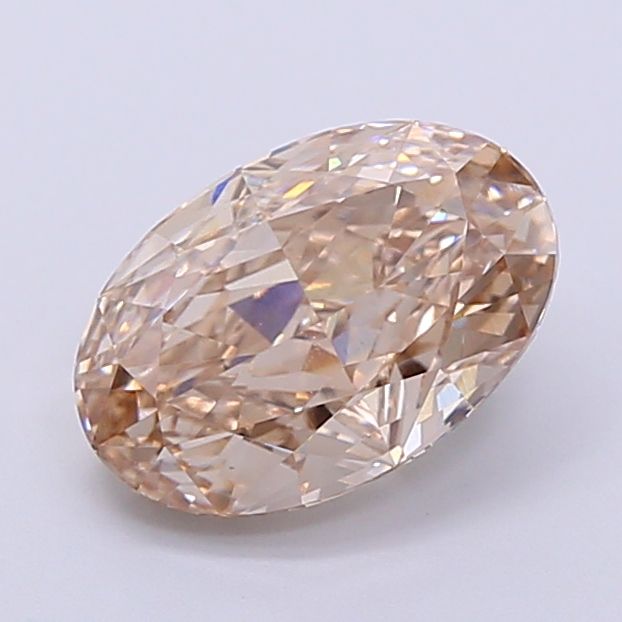 2.62 Carat