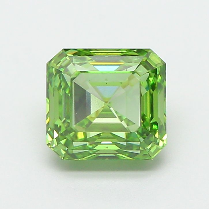 2.00 Carat