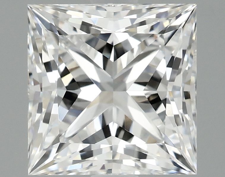 2.1 Carat