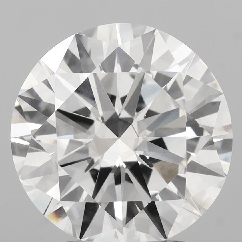 3.02 Carat
