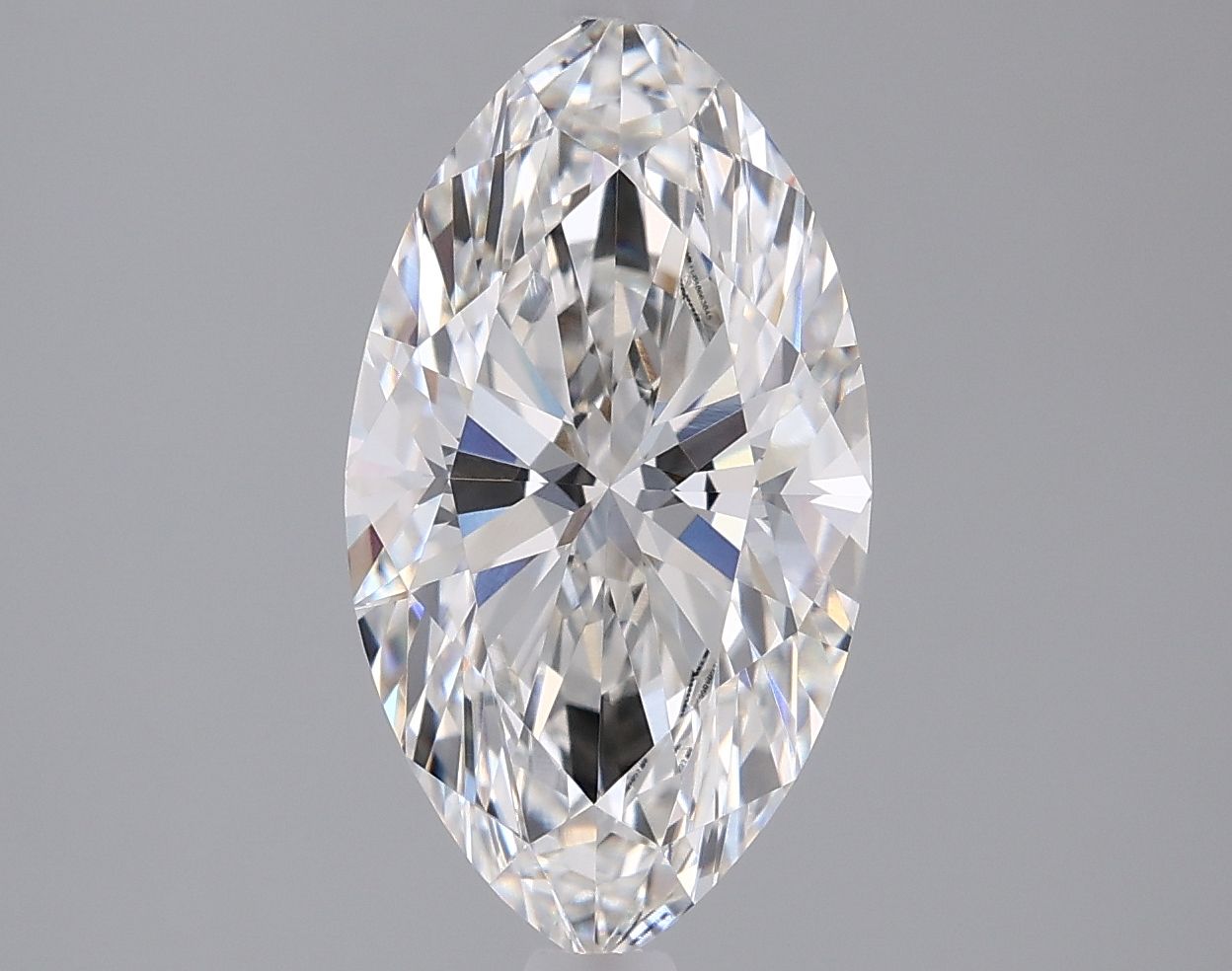 2.00 Carat