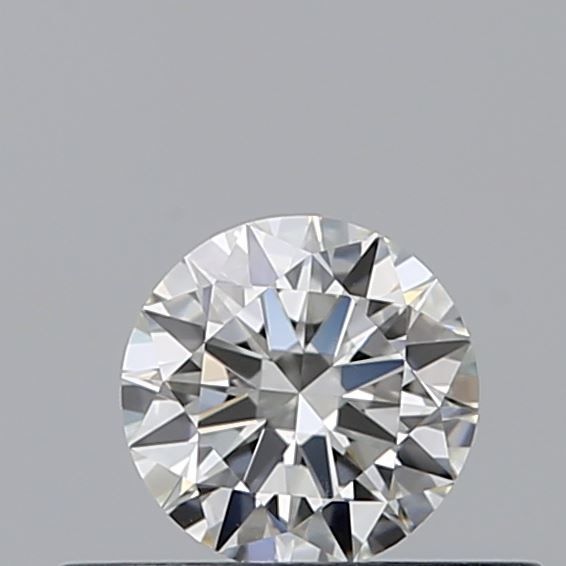 0.30 ct Round diamond