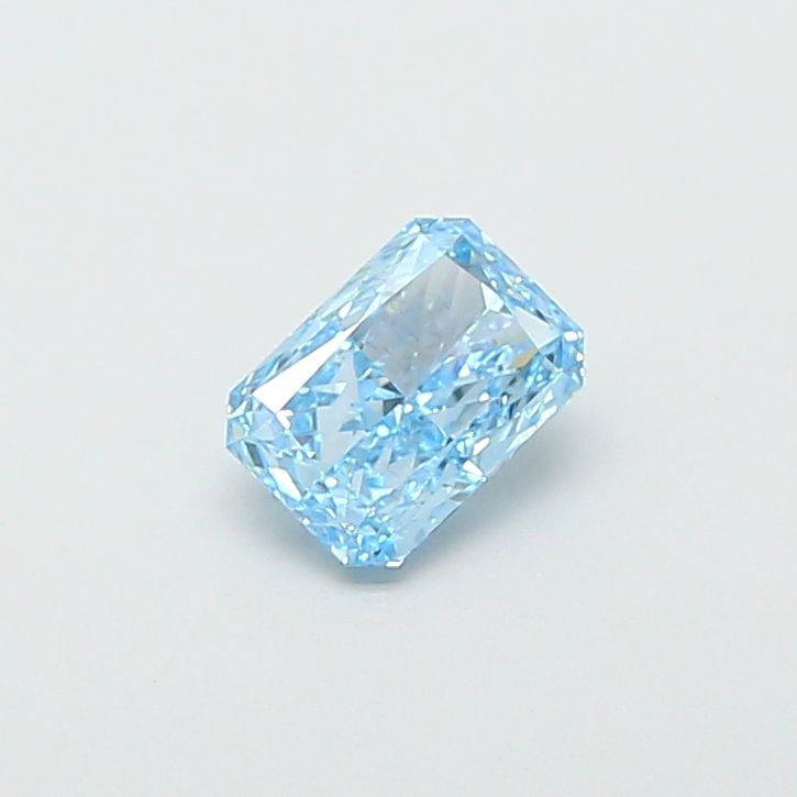 1.01 Carat