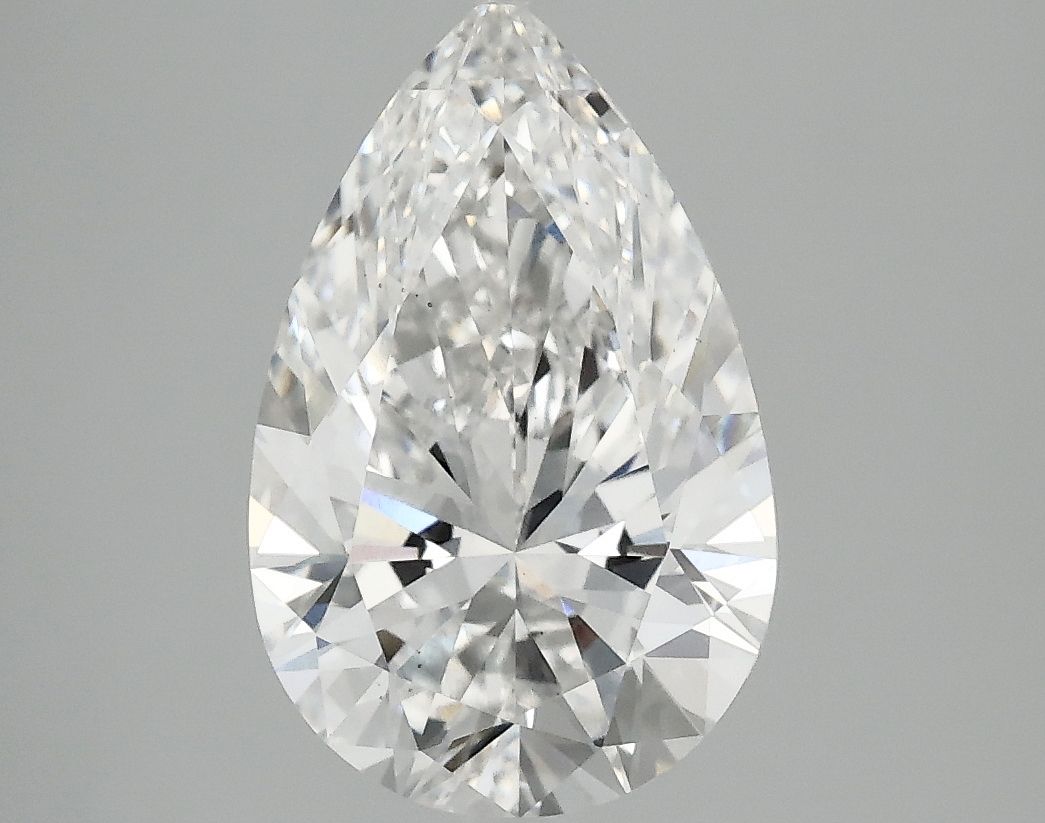 2.8 Carat