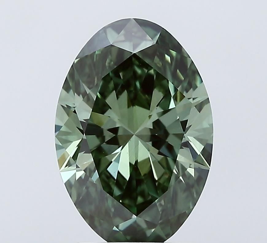 Diamond SEO Image