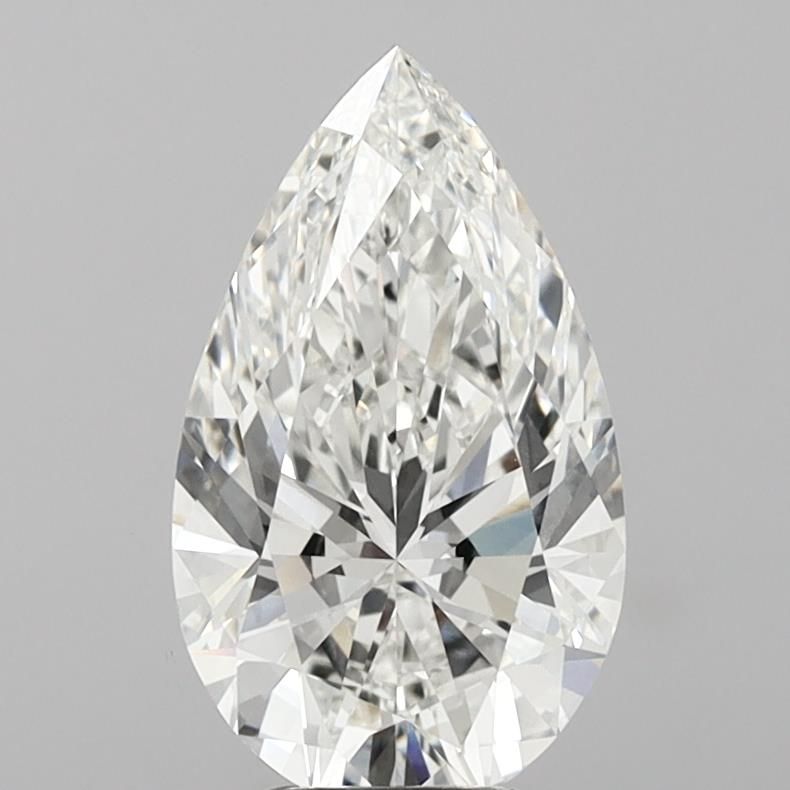 5.09 Carat