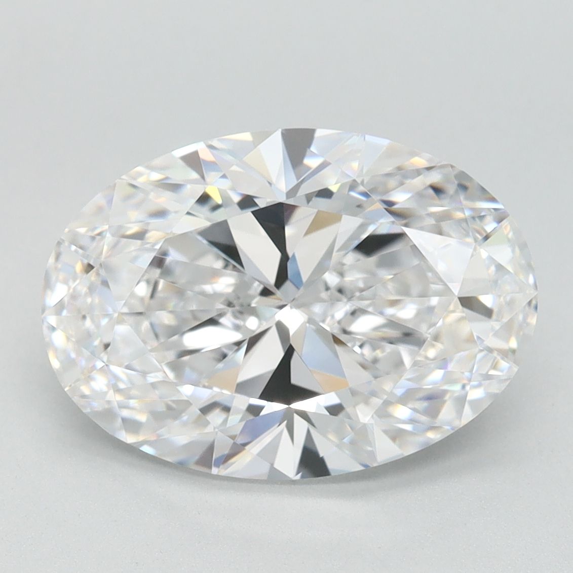 3.25 Carat