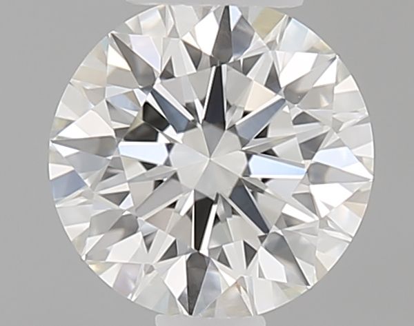0.35 ct Round Diamond