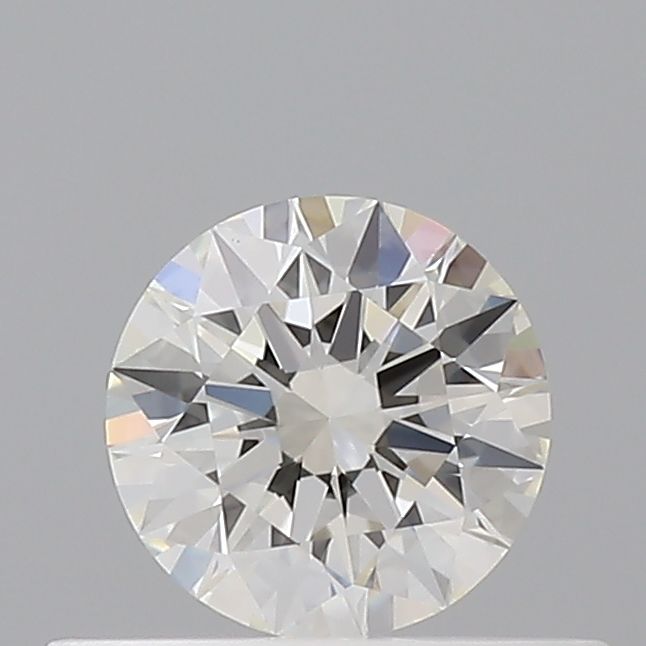 0.35 ct Round Diamond