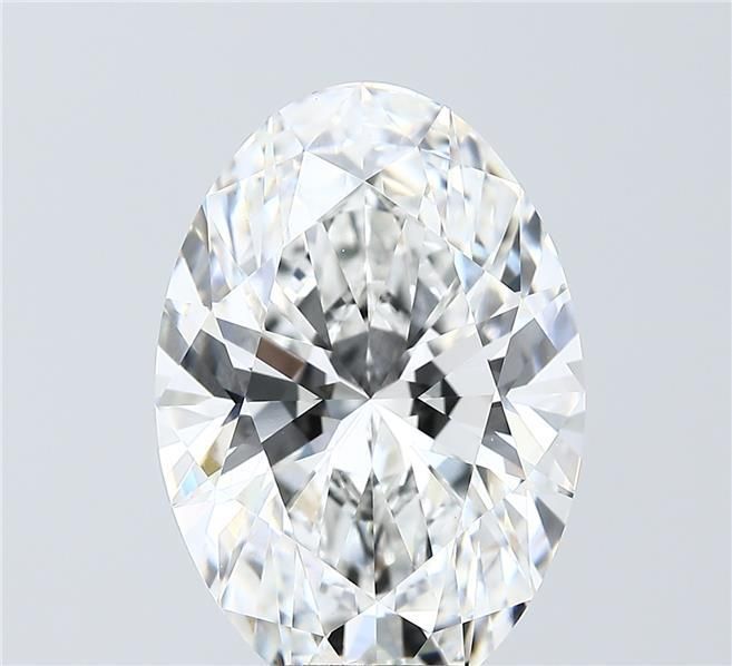 8.06 Carat