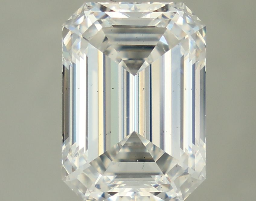3.01 Carat
