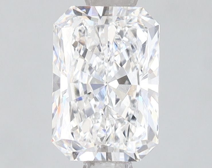 1.15 Carat