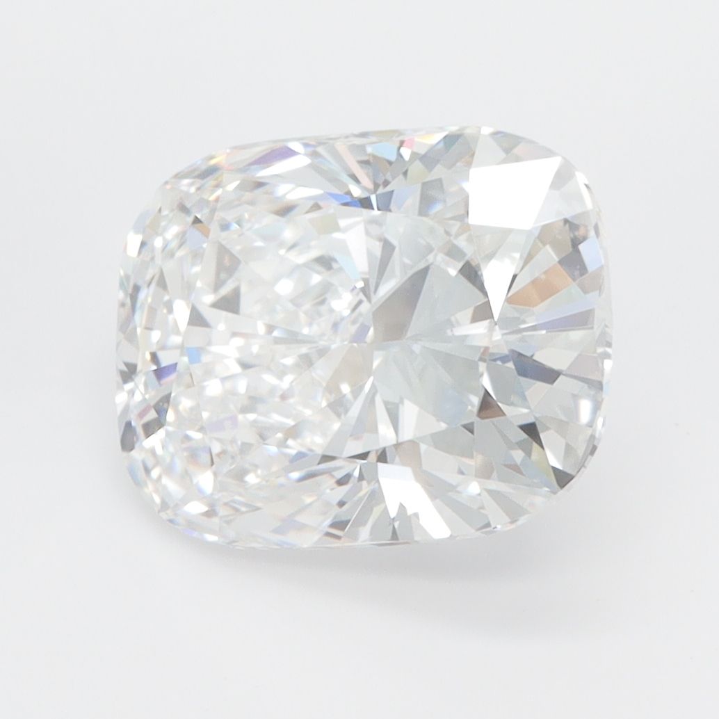 3.52 Carat