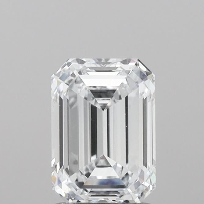 1.55 Carat