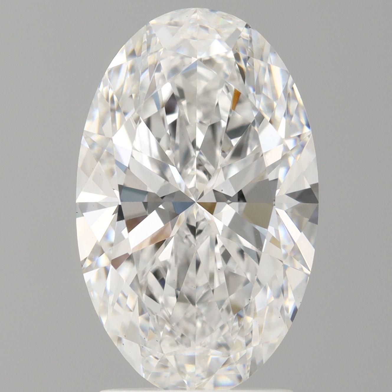 2.47 Carat