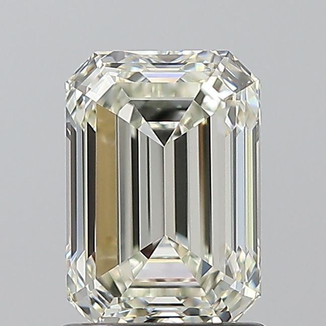 1.51 Carat