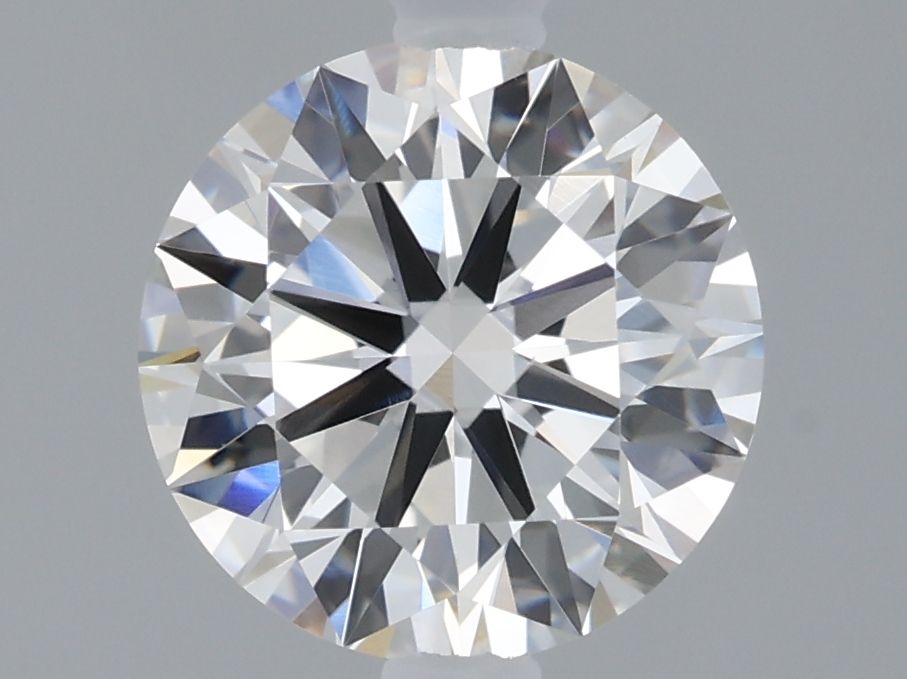 1.51 Carat