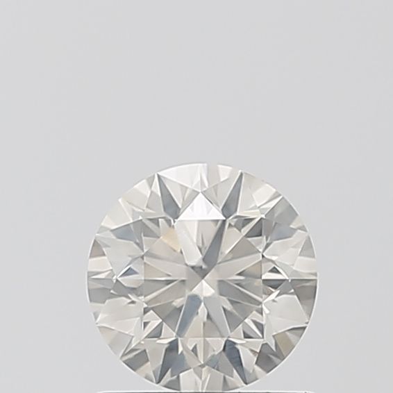0.72 Carat