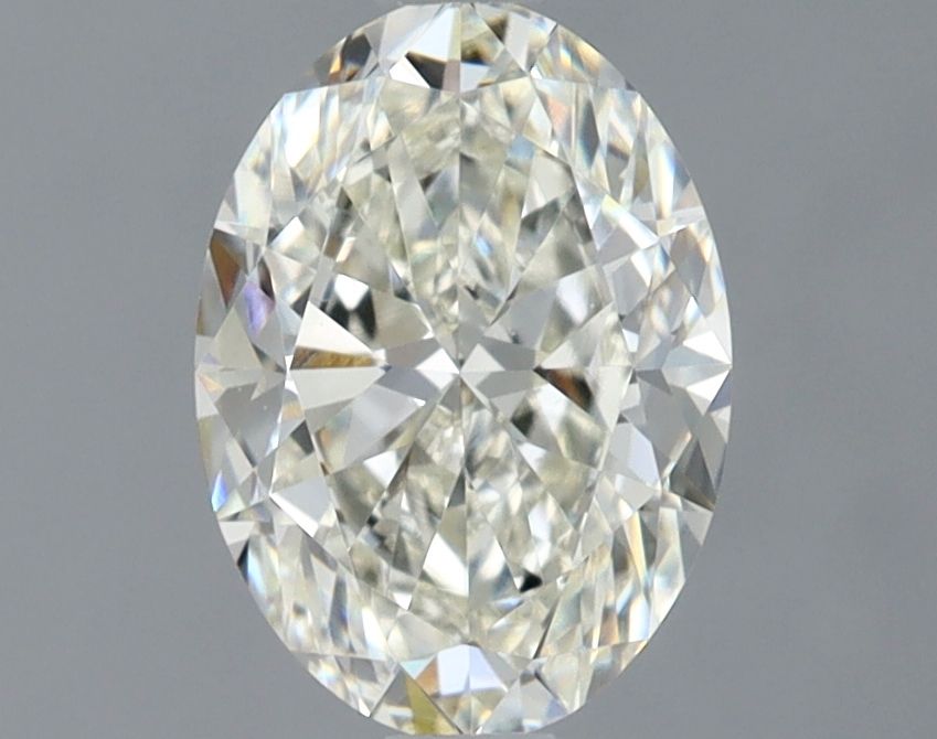 1.00 Carat