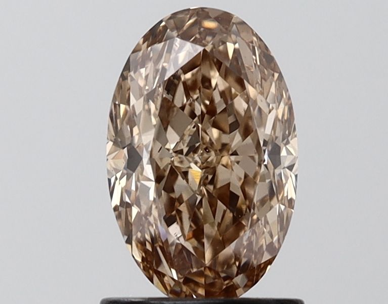 Diamond SEO Image