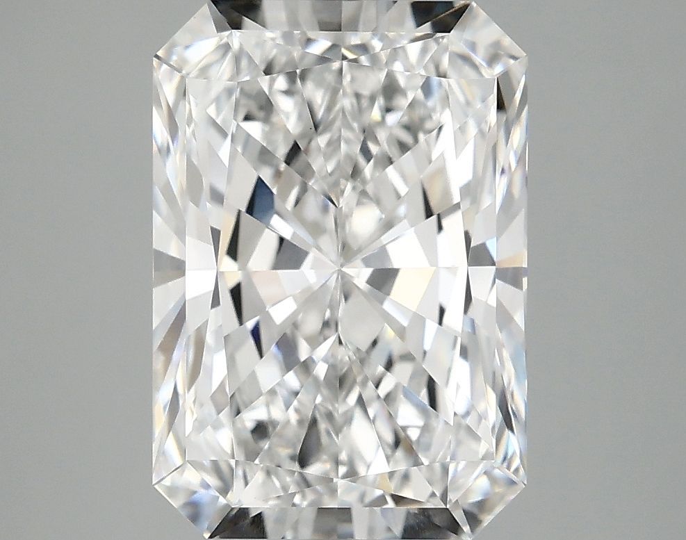 4.24 Carat