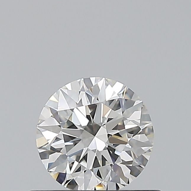 0.51 Carat