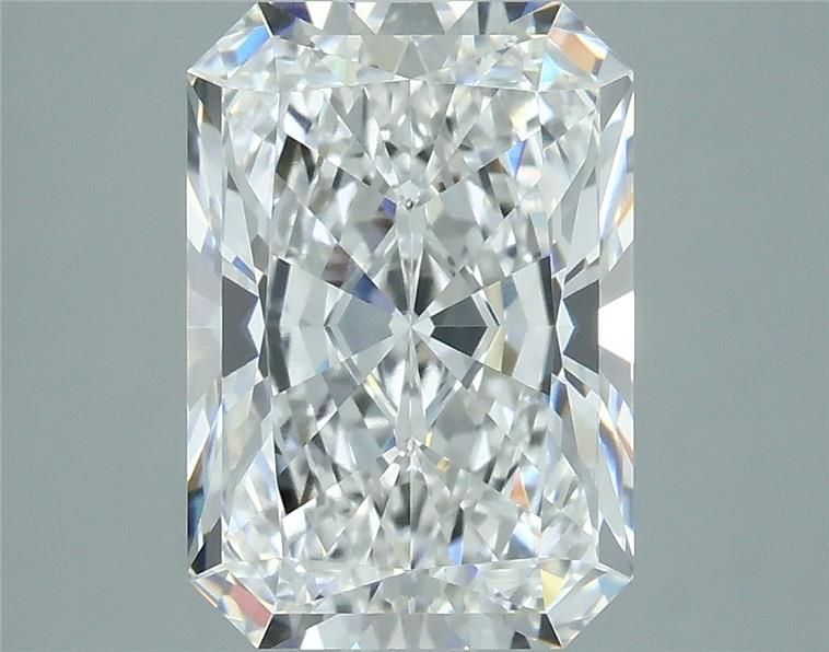 2.32 Carat