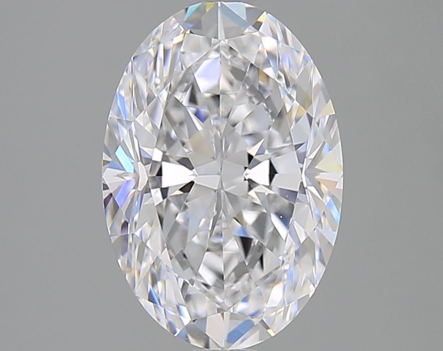 2.38 Carat