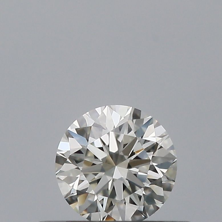 0.28 ct Round Diamond