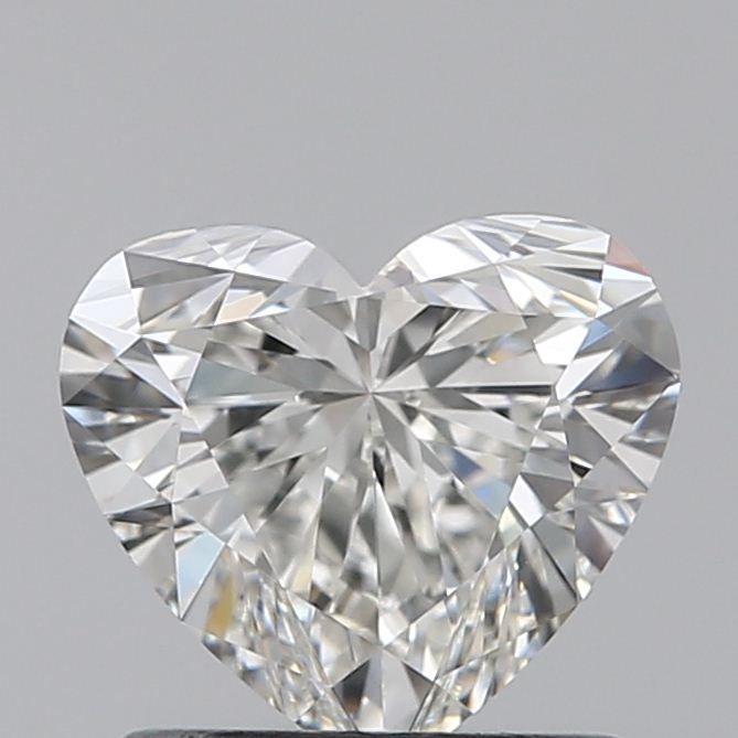 0.9 Carat