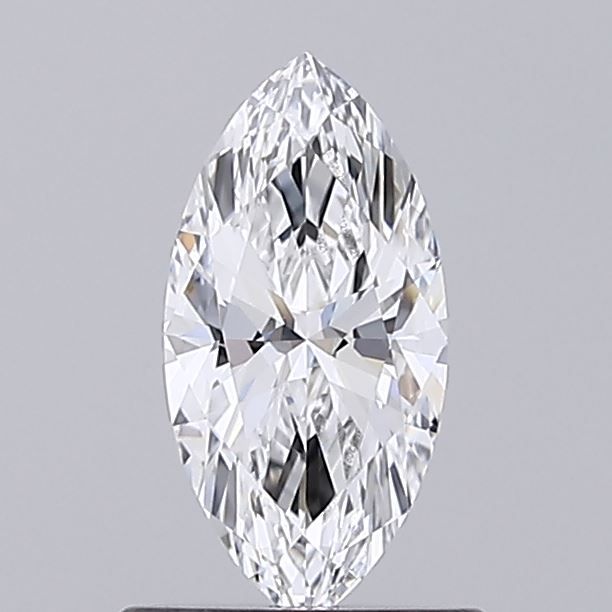 0.70 Carat